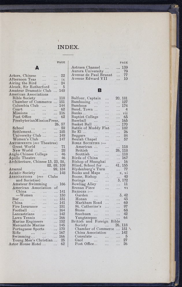 Shanghai - digital image 271