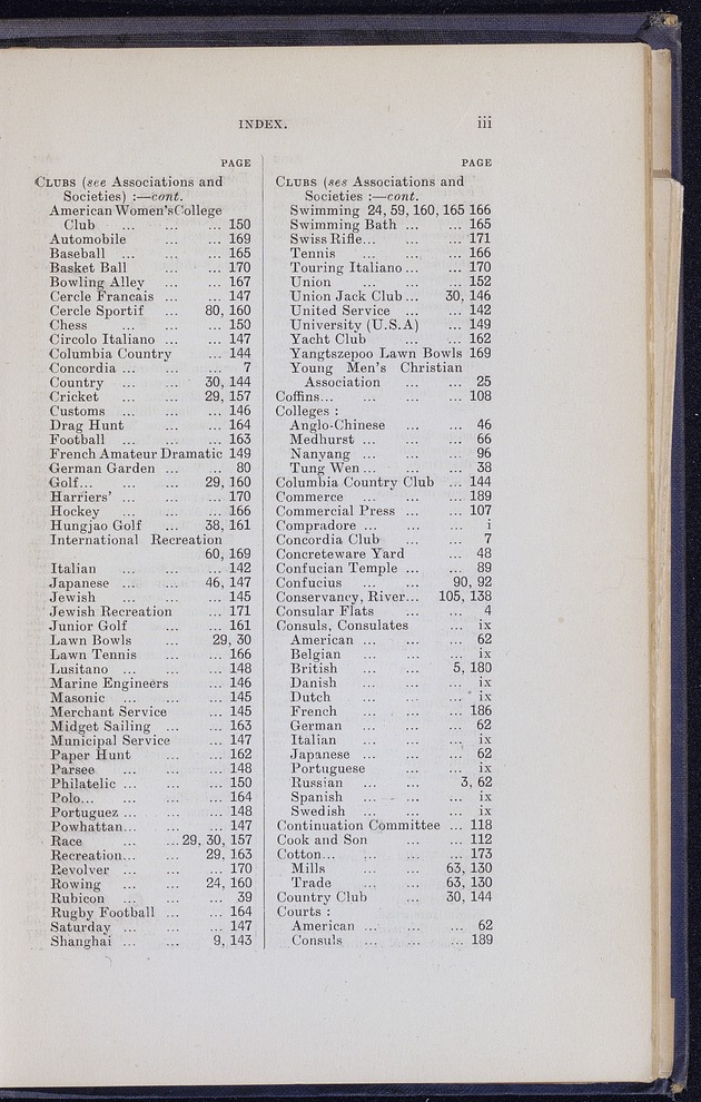 Shanghai - digital image 273