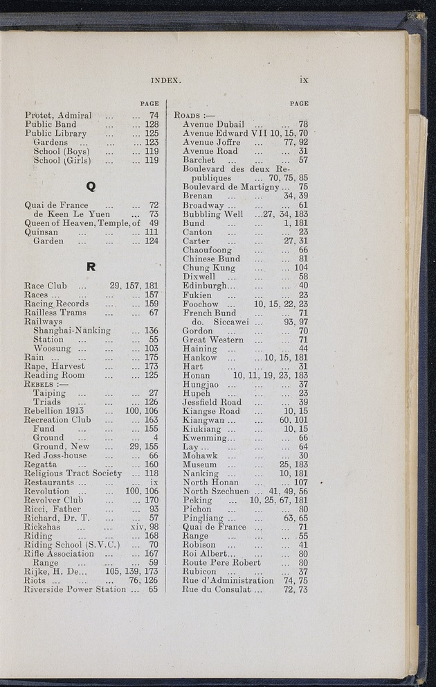 Shanghai - digital image 279