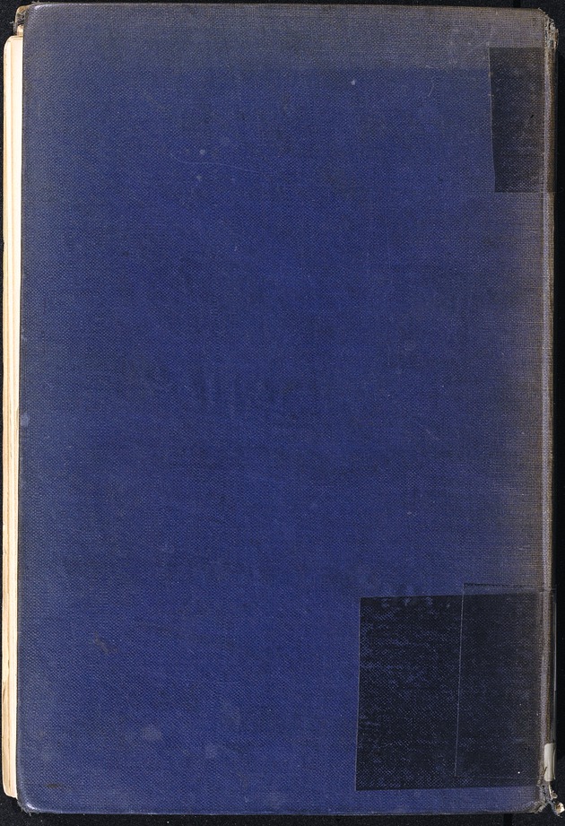 Shanghai - digital image 291