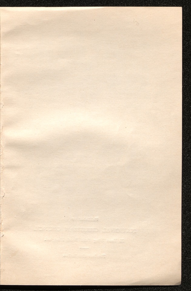 The National Christian Council - digital image 45