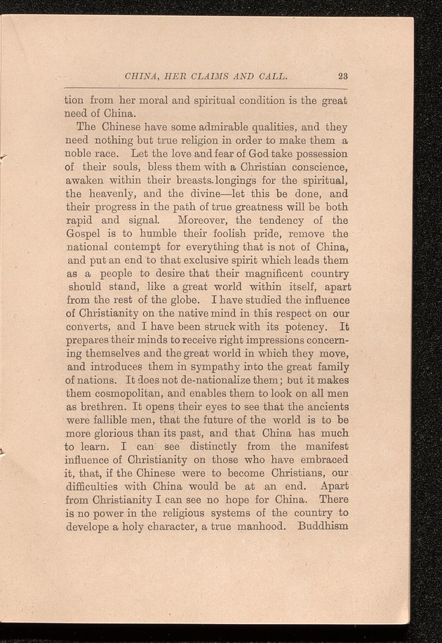 China - digital image 27