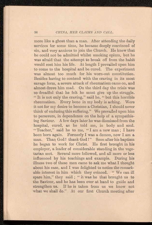 China - digital image 40