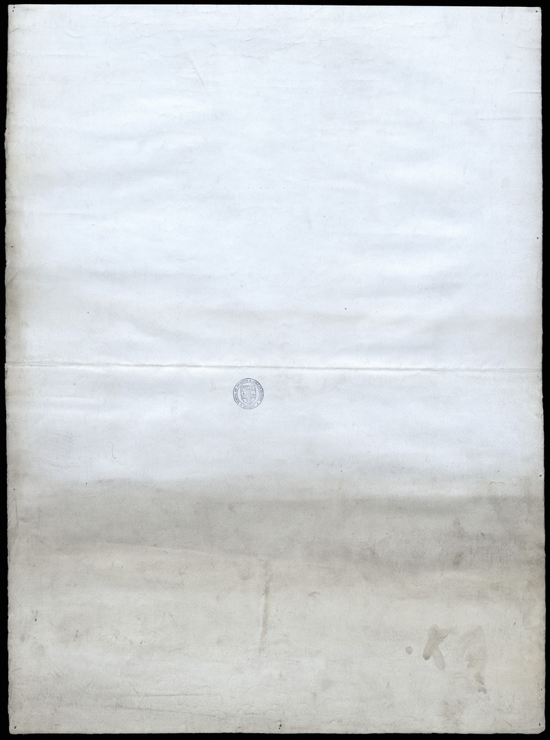 Central provinces of Madagascar - 