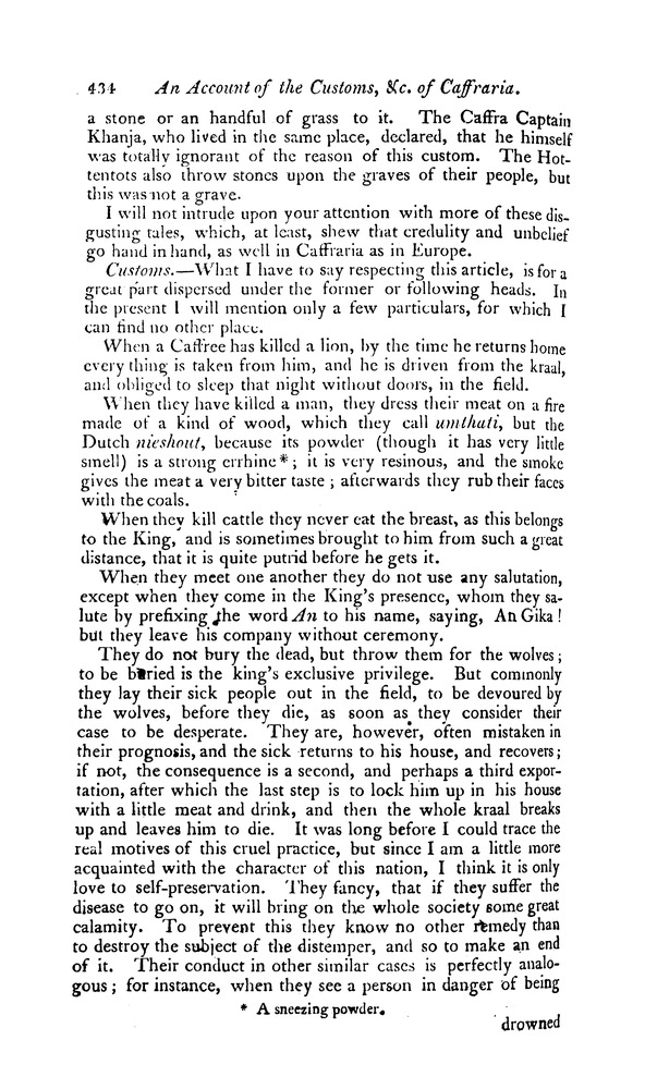 Transactions of the Missionary Society - 