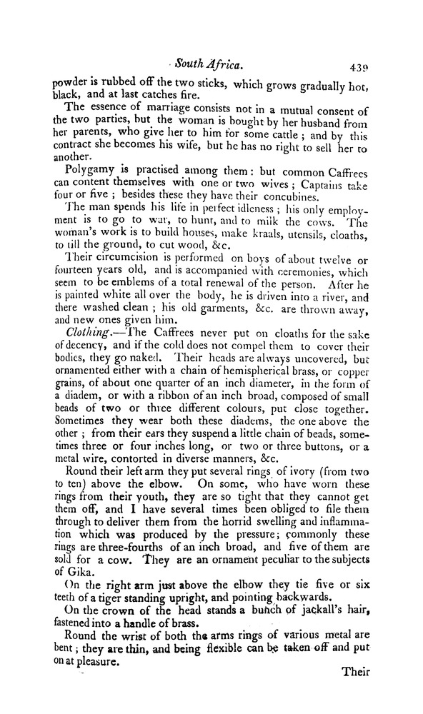 Transactions of the Missionary Society - 