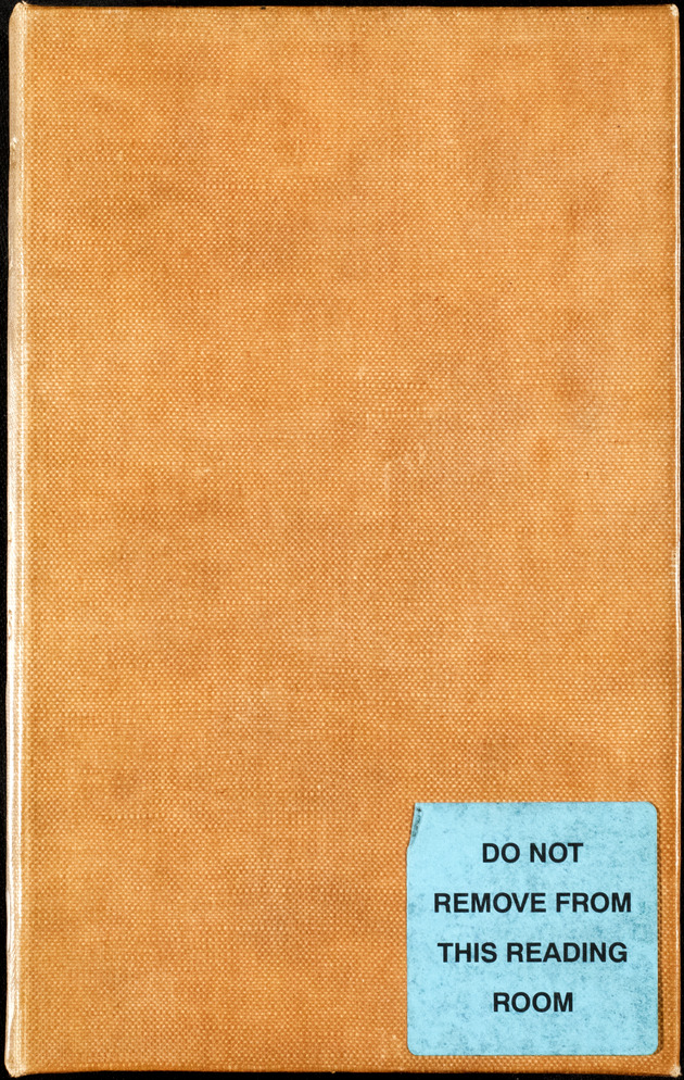 Transactions of the Missionary Society - digital image 1