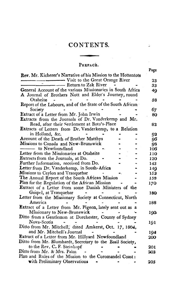 Transactions of the Missionary Society - digital image 5