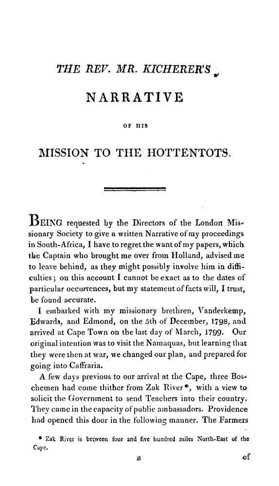 Transactions of the Missionary Society - digital image 17