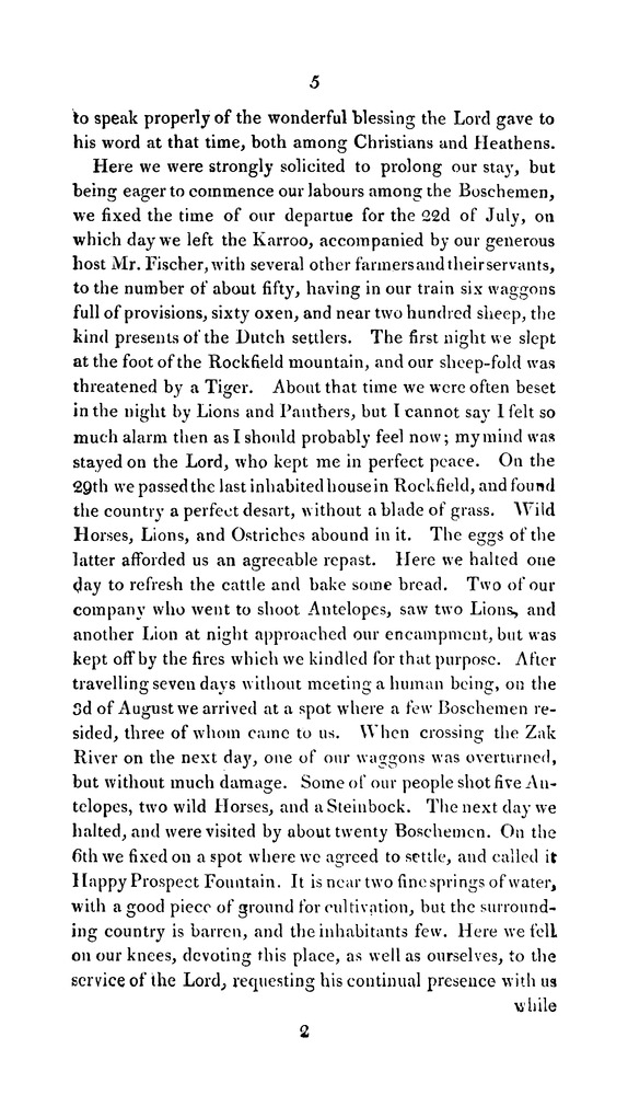 Transactions of the Missionary Society - digital image 21