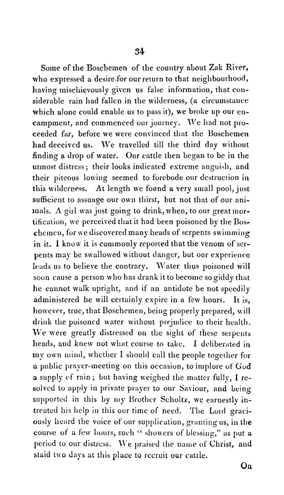 Transactions of the Missionary Society - digital image 50