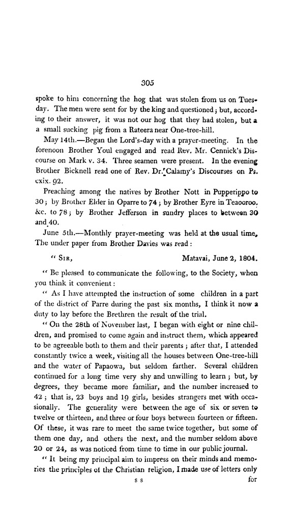 Transactions of the Missionary Society - digital image 323