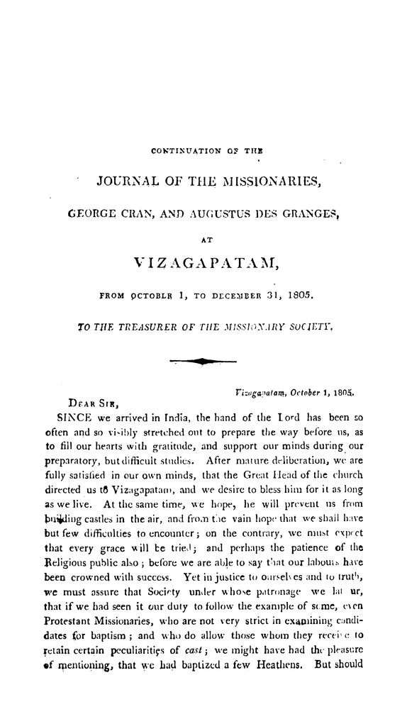 Transactions of the Missionary Society - digital image 458