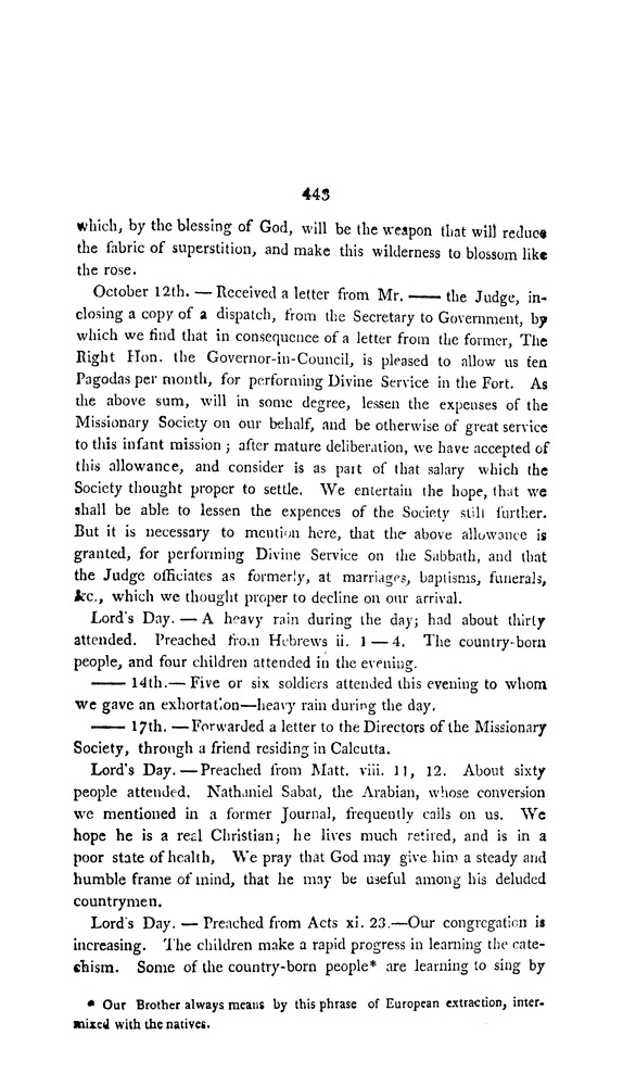 Transactions of the Missionary Society - digital image 461