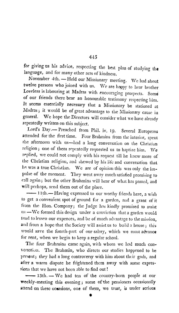 Transactions of the Missionary Society - digital image 463