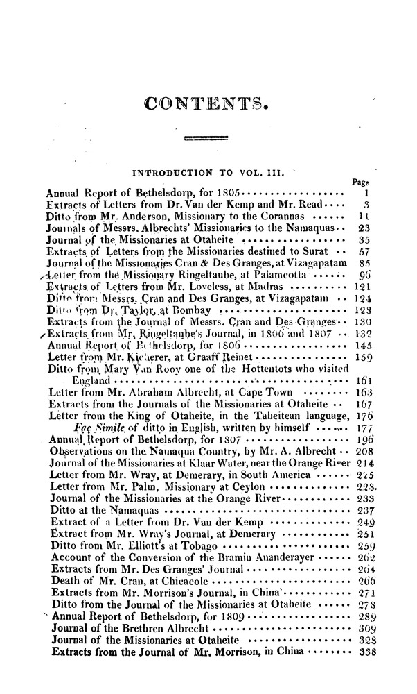 Transactions of the Missionary Society - digital image 5