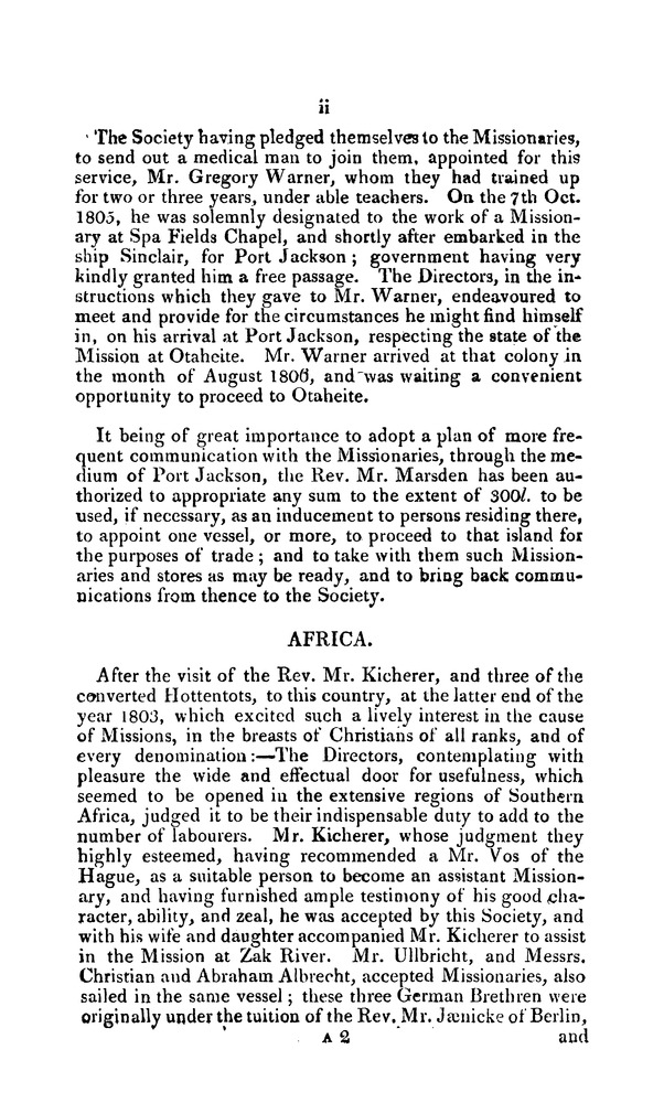 Transactions of the Missionary Society - digital image 11