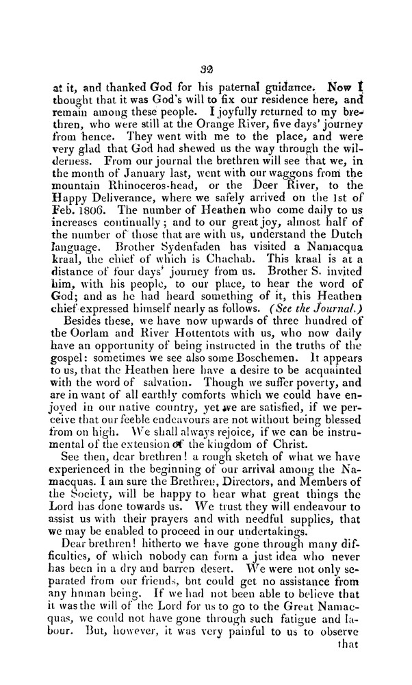 Transactions of the Missionary Society - digital image 48