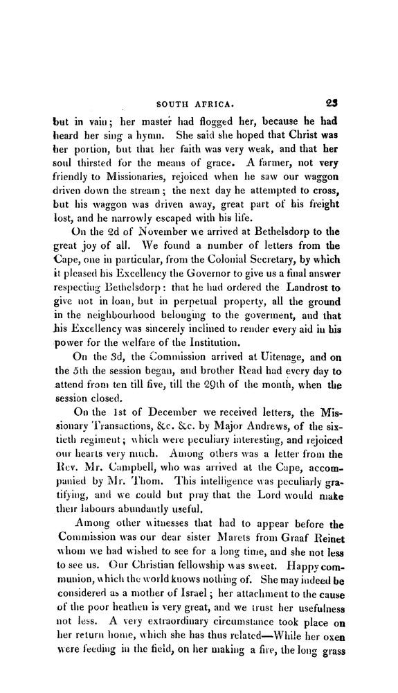 Transactions of the Missionary Society - digital image 31