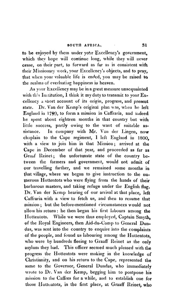 Transactions of the Missionary Society - digital image 39