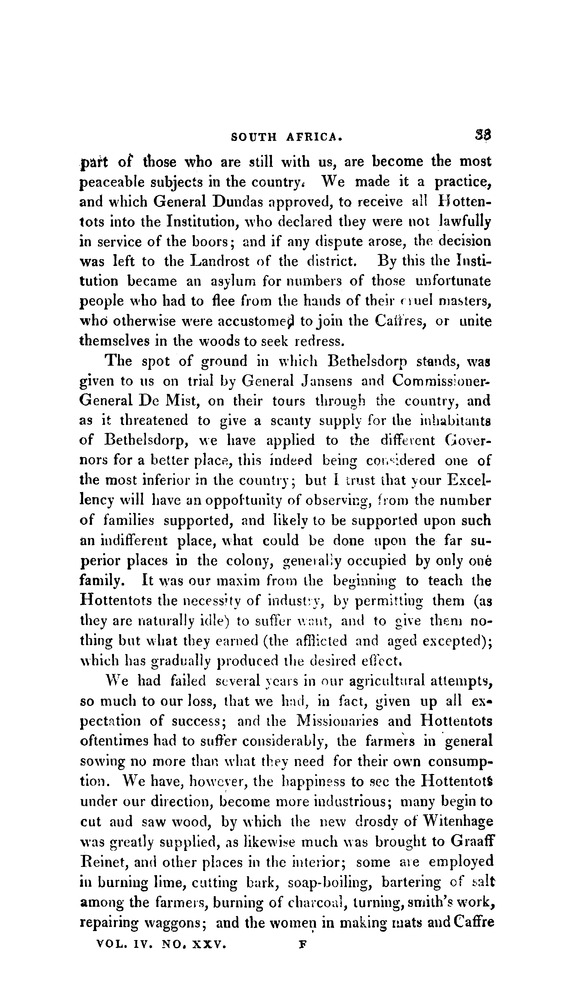 Transactions of the Missionary Society - digital image 41