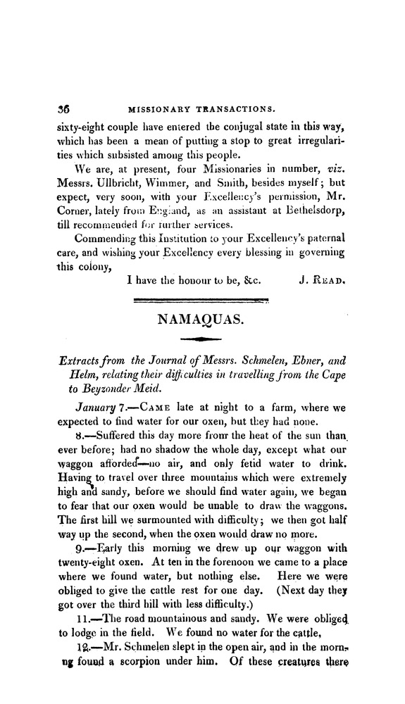 Transactions of the Missionary Society - digital image 44