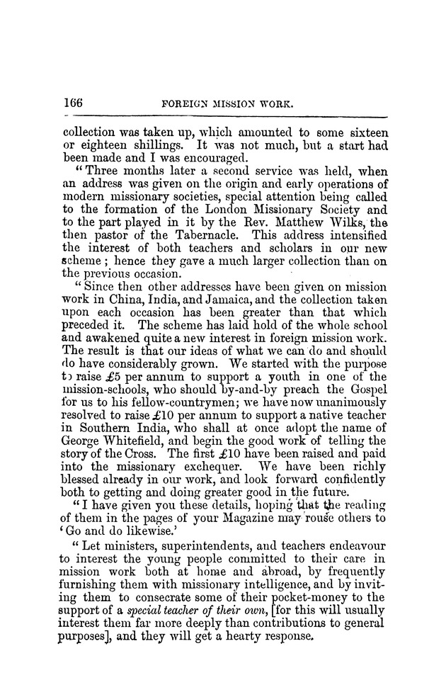 Juvenile missionary magazine - 