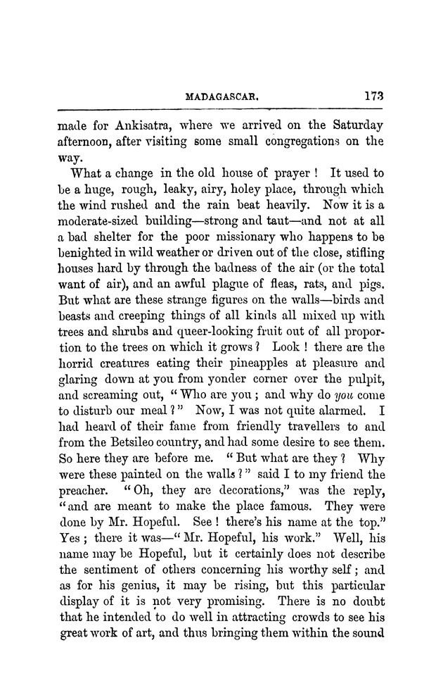 Juvenile missionary magazine - 