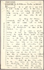 Report by Archibald McLellan, Canton [Guangzhou], February 1938