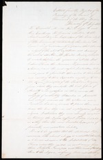 Extracts from the register of the proceedings of the council of government of the colony of Berbice, 9 July 1818