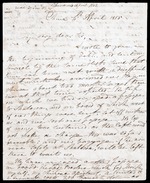 Letter from William Milne, 04 April 1815, China