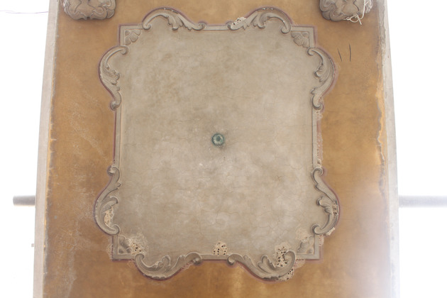 Jain Temple, Khanqah Dogran - 