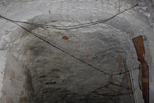 Bhabra Bazar and it's temples, Rawalpindi - 