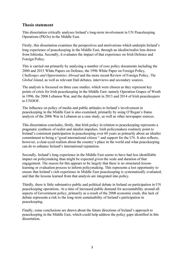 CISD yearbook for global studies - 