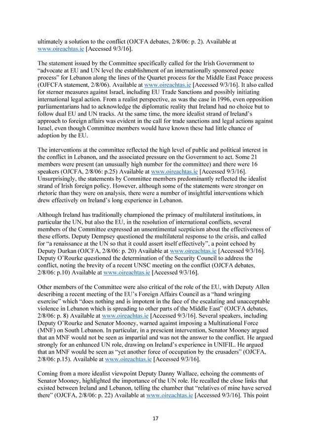 CISD yearbook for global studies - 