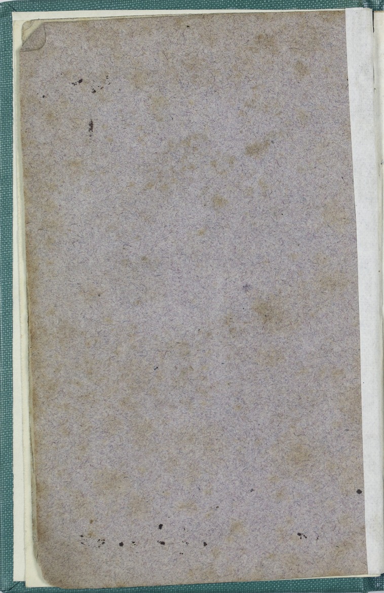 Observationes de Otaheite, &ct. - 