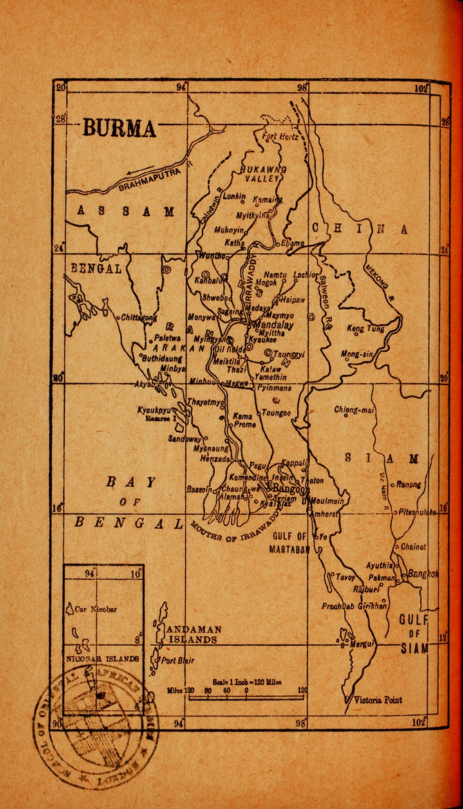 Quarterly paper - Page 22