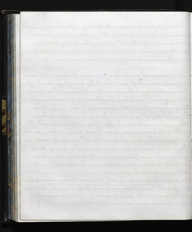 Diary in India - digital image 210