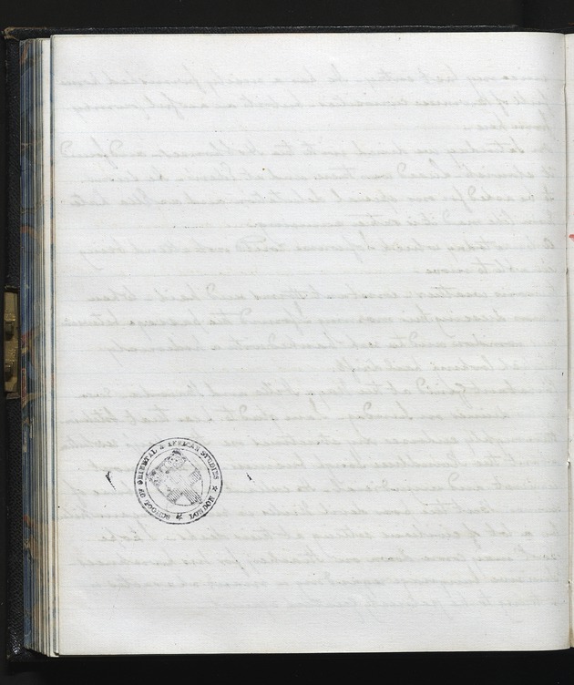 Diary in India - digital image 224