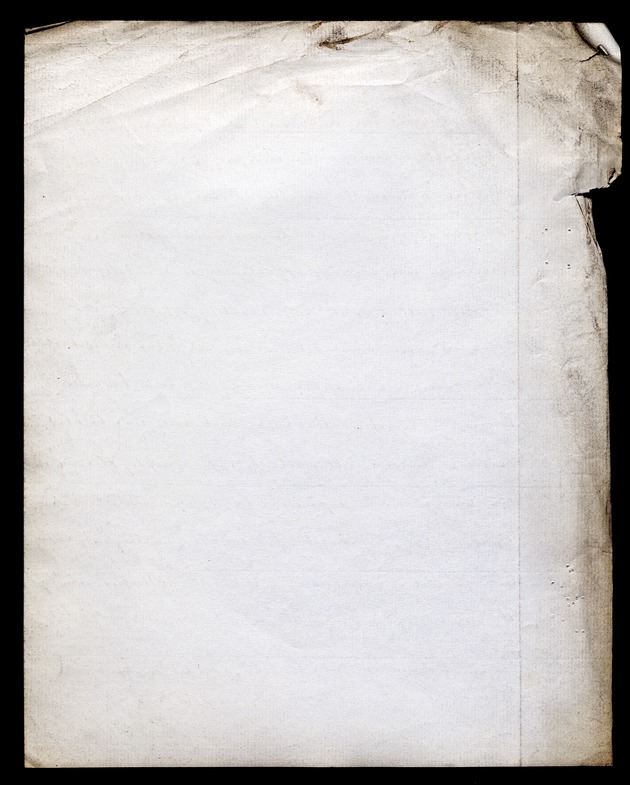 Notes on Syllabic System of Cree Languages' - digital image 28