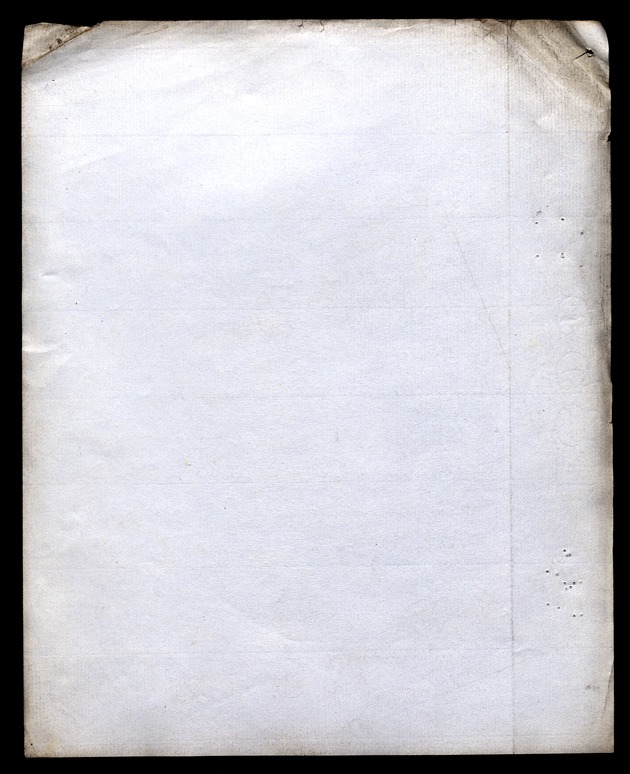 Notes on Syllabic System of Cree Languages' - digital image 32