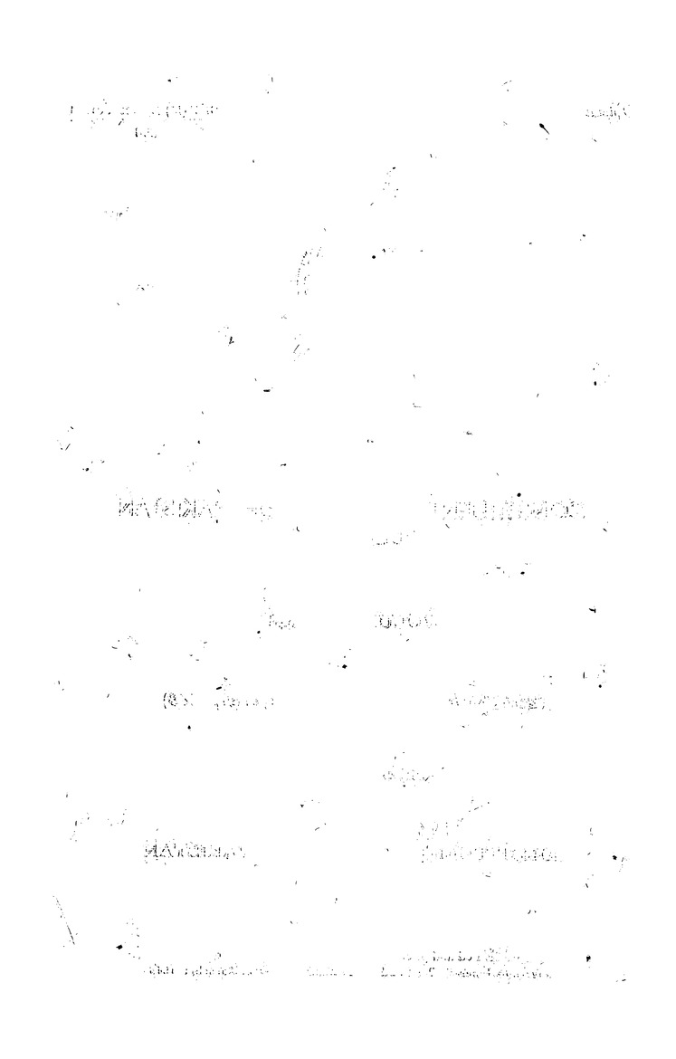 Constituent Assembly of Pakistan debates - New Page