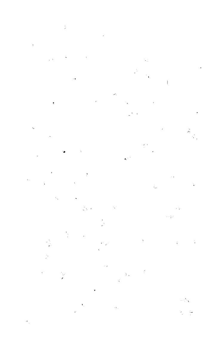 Constituent Assembly of Pakistan debates - New Page