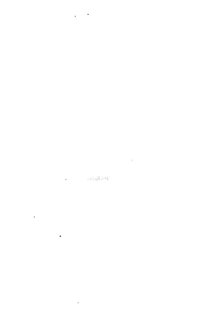 Constituent Assembly of Pakistan debates - New Page