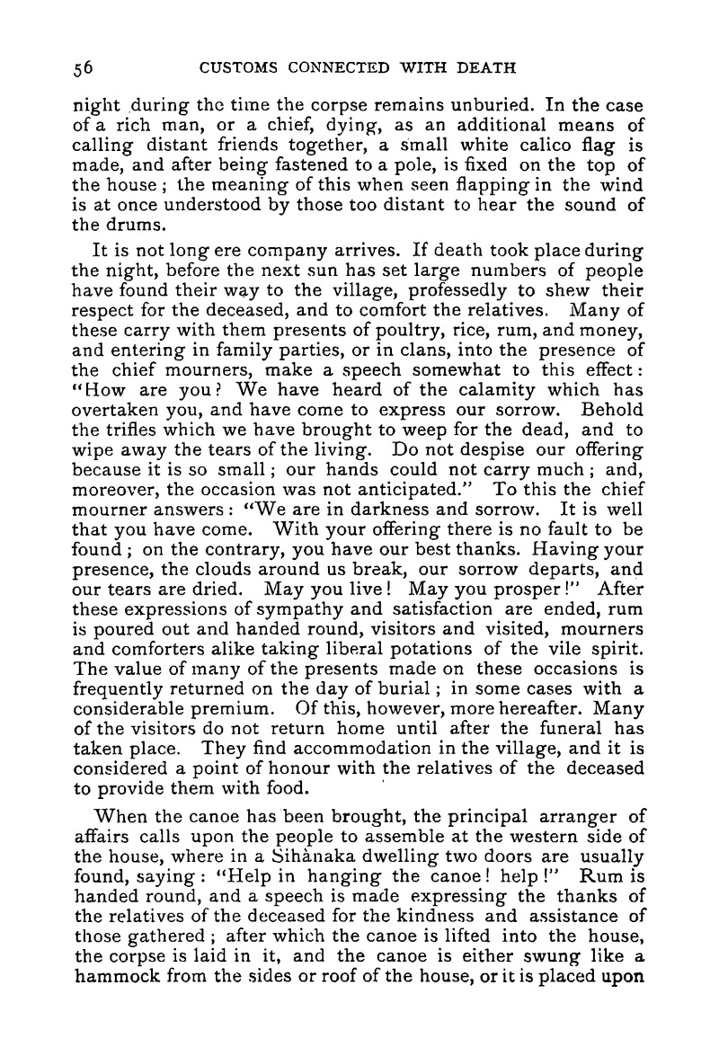 Antananarivo annual and Madagascar magazine - Page 56