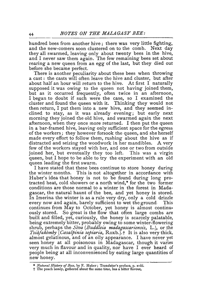 Antananarivo annual and Madagascar magazine - Page 44