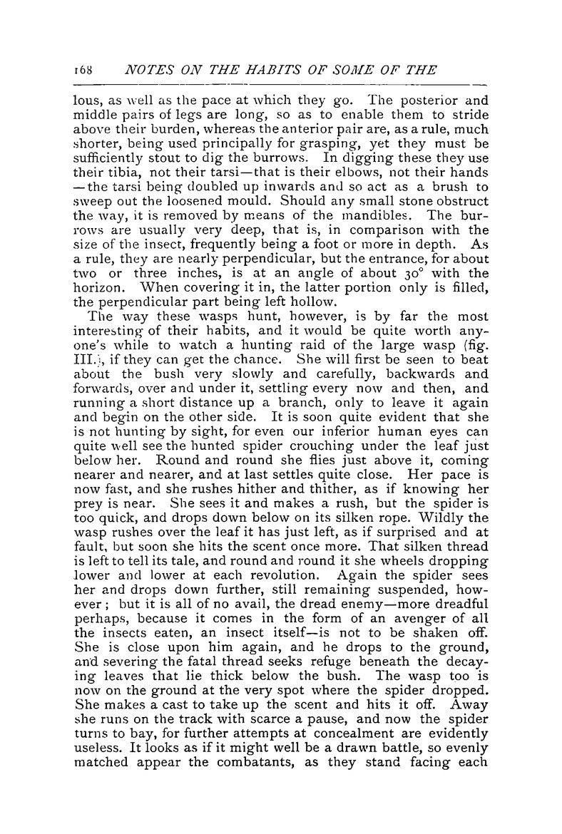 Antananarivo annual and Madagascar magazine - Page 168