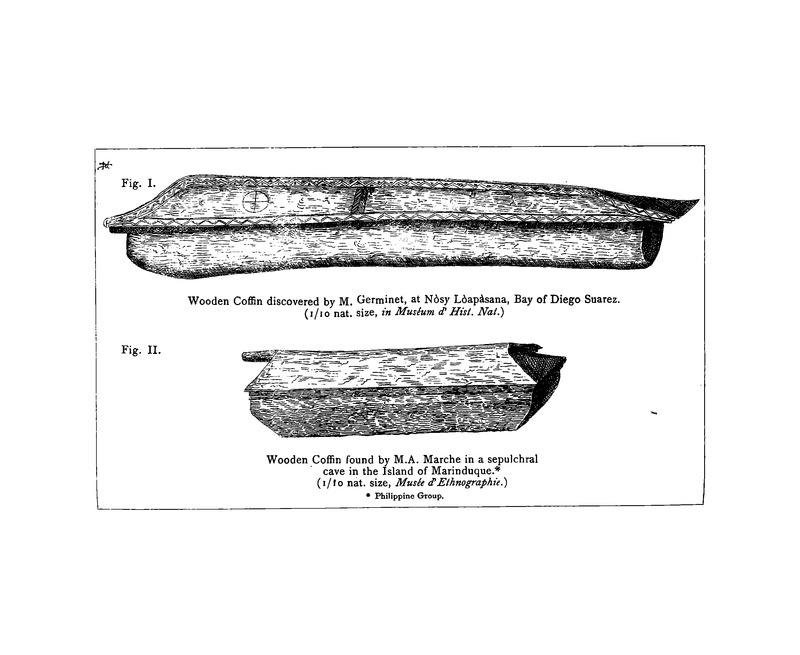 Antananarivo annual and Madagascar magazine - Page 304a