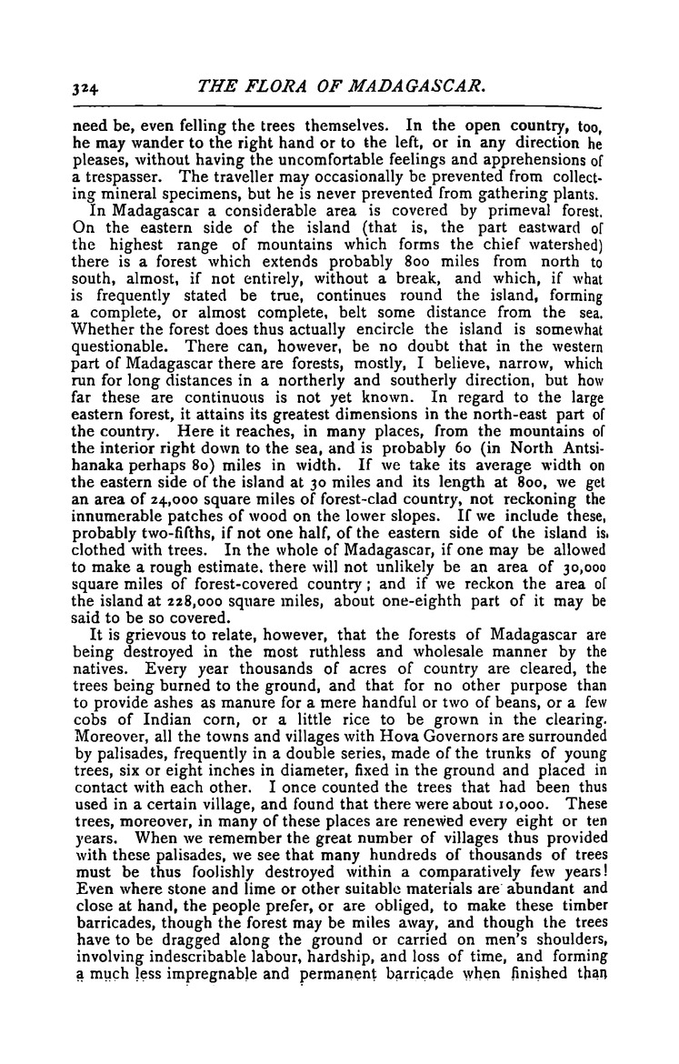 Antananarivo annual and Madagascar magazine - Page 324