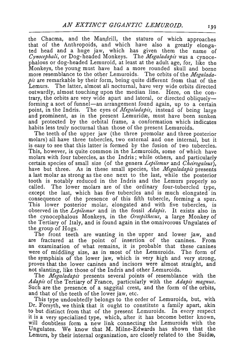 Antananarivo annual and Madagascar magazine - Page 139